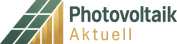Photovoltaik Aktuell
